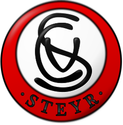 Vorwarts Steyr